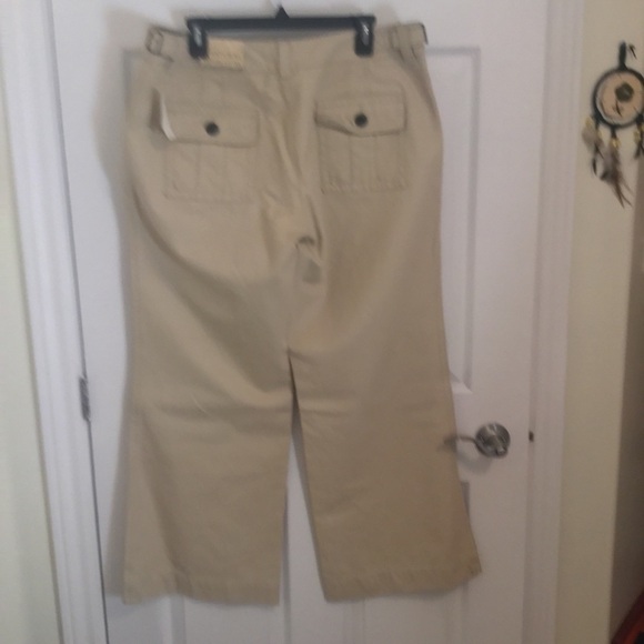 Natural reflections cream, pants. - Picture 6 of 8